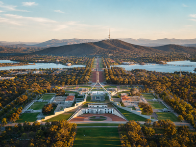 Canberra thumbnail