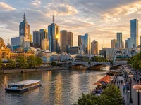 Melbourne thumbnail