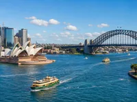 Sydney thumbnail