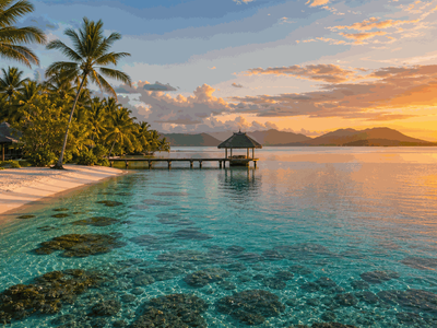 Fiji thumbnail