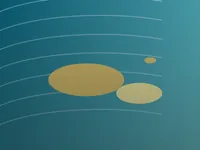 Oceania thumbnail