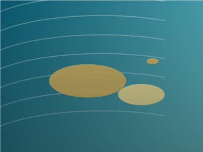 Oceania thumbnail