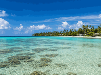 Kiribati thumbnail