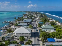 South Tarawa thumbnail