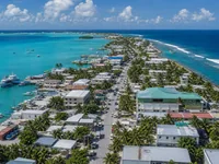 Majuro thumbnail