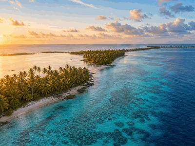 Marshall Islands thumbnail