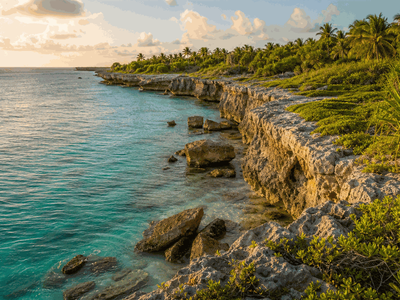 Nauru thumbnail
