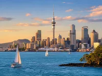 Auckland thumbnail