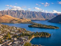 Queenstown thumbnail