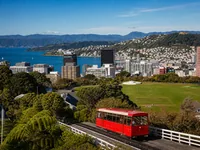 Wellington thumbnail
