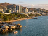 Port Moresby thumbnail