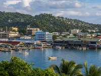 Honiara thumbnail