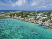 Funafuti thumbnail
