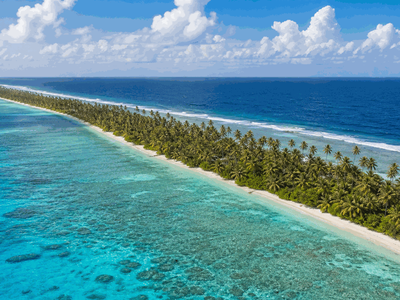 Tuvalu thumbnail