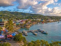 Port Vila thumbnail