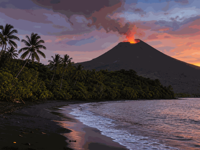 Vanuatu thumbnail
