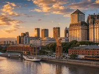 Buenos Aires thumbnail