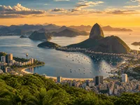 Rio de Janeiro thumbnail