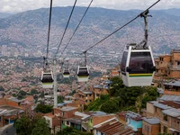 Medellin thumbnail