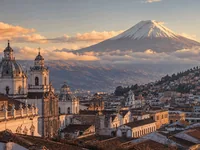 Quito thumbnail