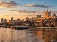 Asuncion thumbnail