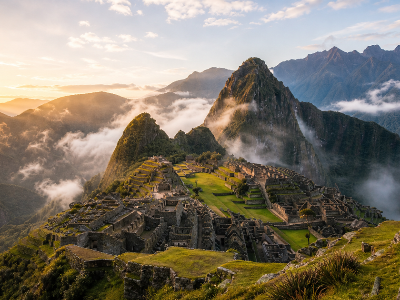 Peru thumbnail