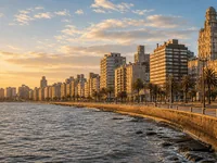 Montevideo thumbnail