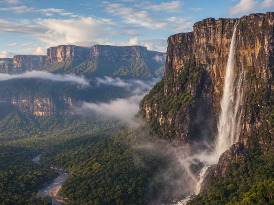 Venezuela thumbnail