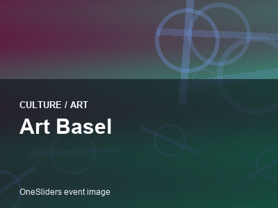 Art Basel thumbnail
