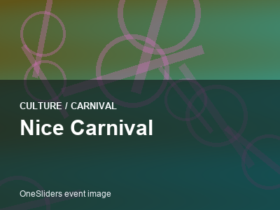 Nice Carnival thumbnail