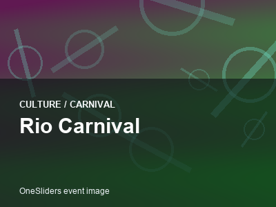 Rio Carnival thumbnail