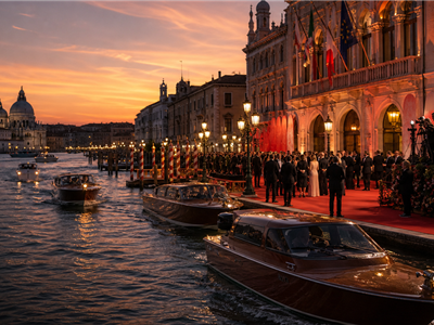 Festa Della Repubblica thumbnail