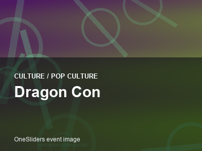 Dragon Con thumbnail