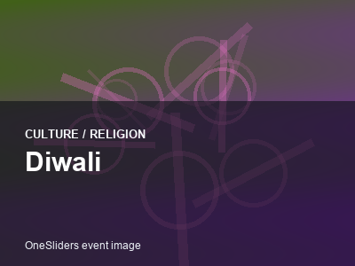 Diwali thumbnail