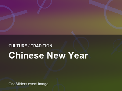 Chinese New Year thumbnail