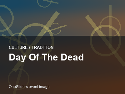 Day of the Dead thumbnail