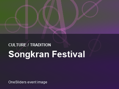 Songkran Festival thumbnail