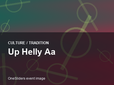 Up Helly Aa thumbnail