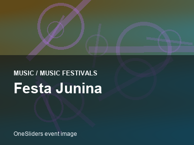 Festa Junina thumbnail
