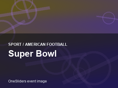 Super Bowl thumbnail