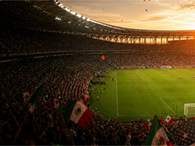 Fifa World Cup thumbnail