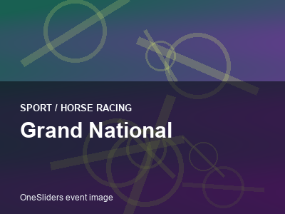 Grand National thumbnail