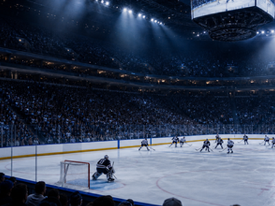 Stanley Cup Final thumbnail