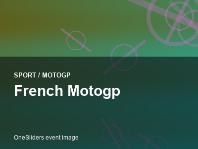 French MotoGP thumbnail