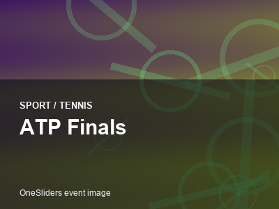 ATP Finals thumbnail